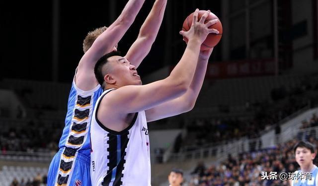 6.74c AI制霸秘籍，三招破解系统机制，90%玩家不知道的冷门战术