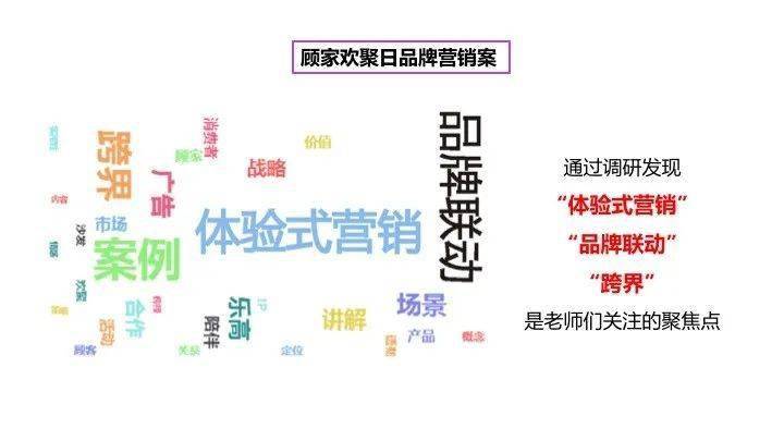 60级草药采集路线深度解析，2026年高效赚金与避坑实战指南