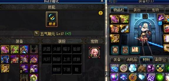 剑网3试炼之地终极突破，2026年新晋玩家如何高效通关并匹配热门需求？