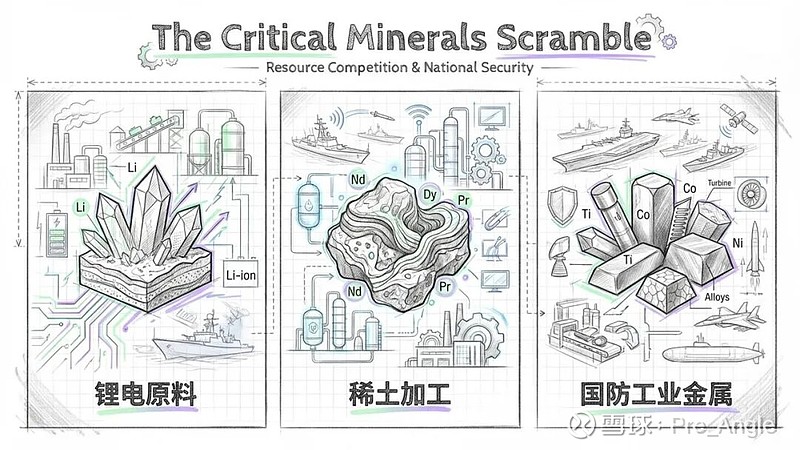 地心之战制造业,工程学一夜暴富还是血本无归?深度拆解最优解 地心之战制造业,工程学一夜暴富还是血本无归?深度拆解最优解