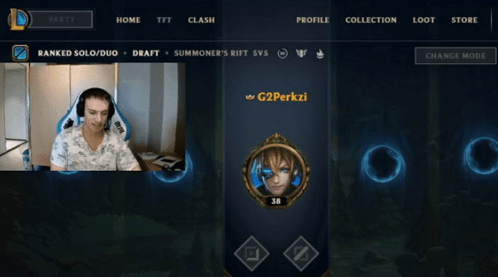 水人绝活哥如何避免波高地暴毙?2026版本核心三件套+连招拆解 水人绝活哥如何避免波高地暴毙?2026版本核心三件套+连招拆解