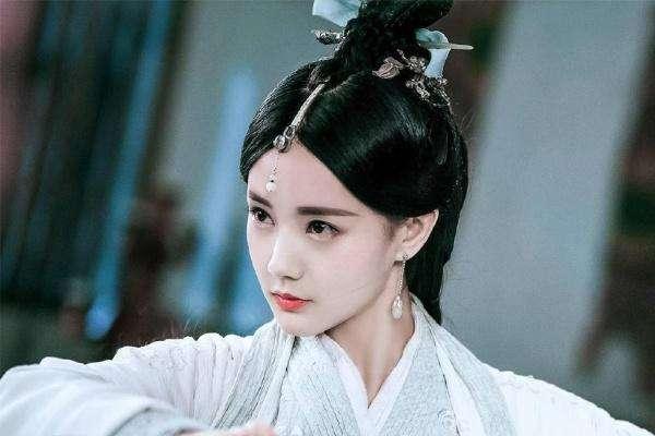 剑五时代降临!如何用弹反机制征服硬核关卡? 🗡️ 剑五时代降临!如何用弹反机制征服硬核关卡? 🗡️