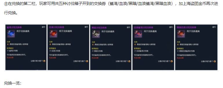 血浪鲨湾终极征服手册，2026开荒必看的破局点与隐藏奖励全解