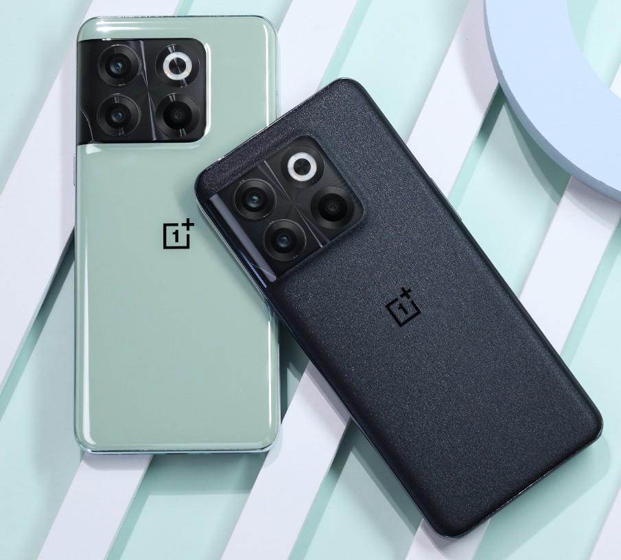 文明6到原神，中国奇观隐藏机制全解，2026必看解锁秘籍！