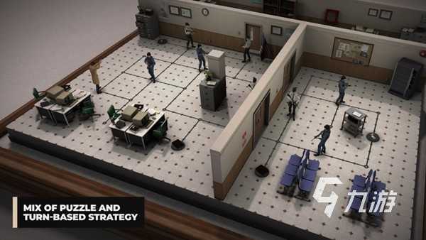 2026顶尖游戏杀手集团全解析，你的隐秘行动终极指南