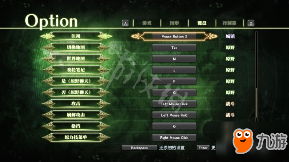 天关战记2026终极攻略，新手如何高效培养角色并速通高难关卡？