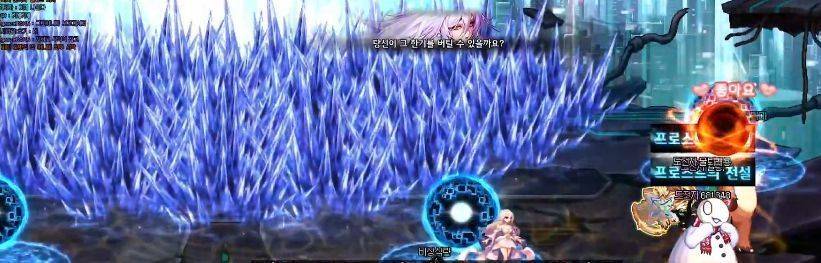 2026年DNF大转移何时降临？纳波尔版本核心变动与备战指南解析