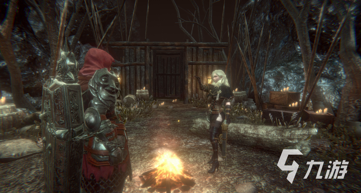 2026年最热单机游戏类型是什么？权威实测与玩家首选指南