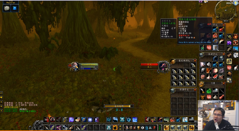 2026炮舰掉落机制深度解析，独家策略助你高效刷取稀有战利品！