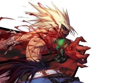 狂战士职业深度解析，从基础到进阶