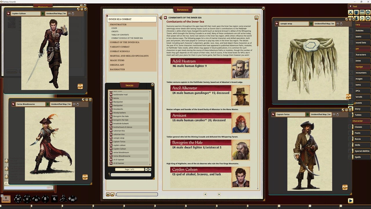 开拓者OL新手如何快速崛起？2026年角色构建与PvP实战深度指南