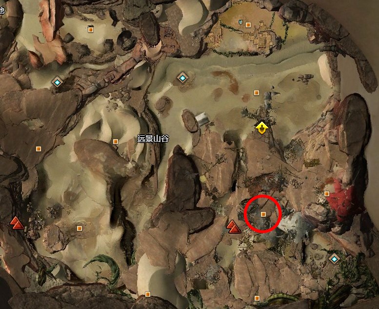 激战2石英晶体终极解密，稀缺类型、高效刷取与传奇打造全攻略！