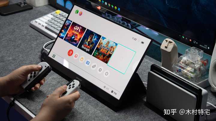 2026年Switch下载选什么?全网最全实战避坑指南 2026年Switch下载选什么?全网最全实战避坑指南