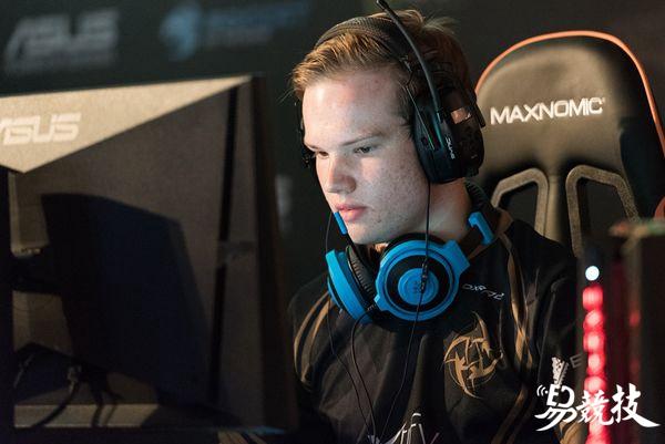 85级狂战PK加点新思路，2026赛季竞技场制霸秘诀大公开