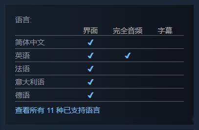 2026年新游戏开服表终极解析,如何精准匹配玩家需求并抢占先机? 2026年新游戏开服表终极解析,如何精准匹配玩家需求并抢占先机?