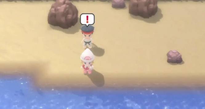 解密闪光小珠，你所不知道的终极攻略（附实战进化指南）