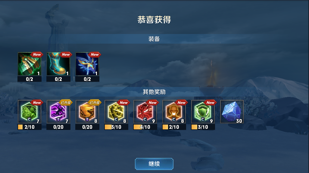 2026年独家攻略，虎啸祥瑞如何解锁王者荣耀中的祥瑞之力并提升胜率？