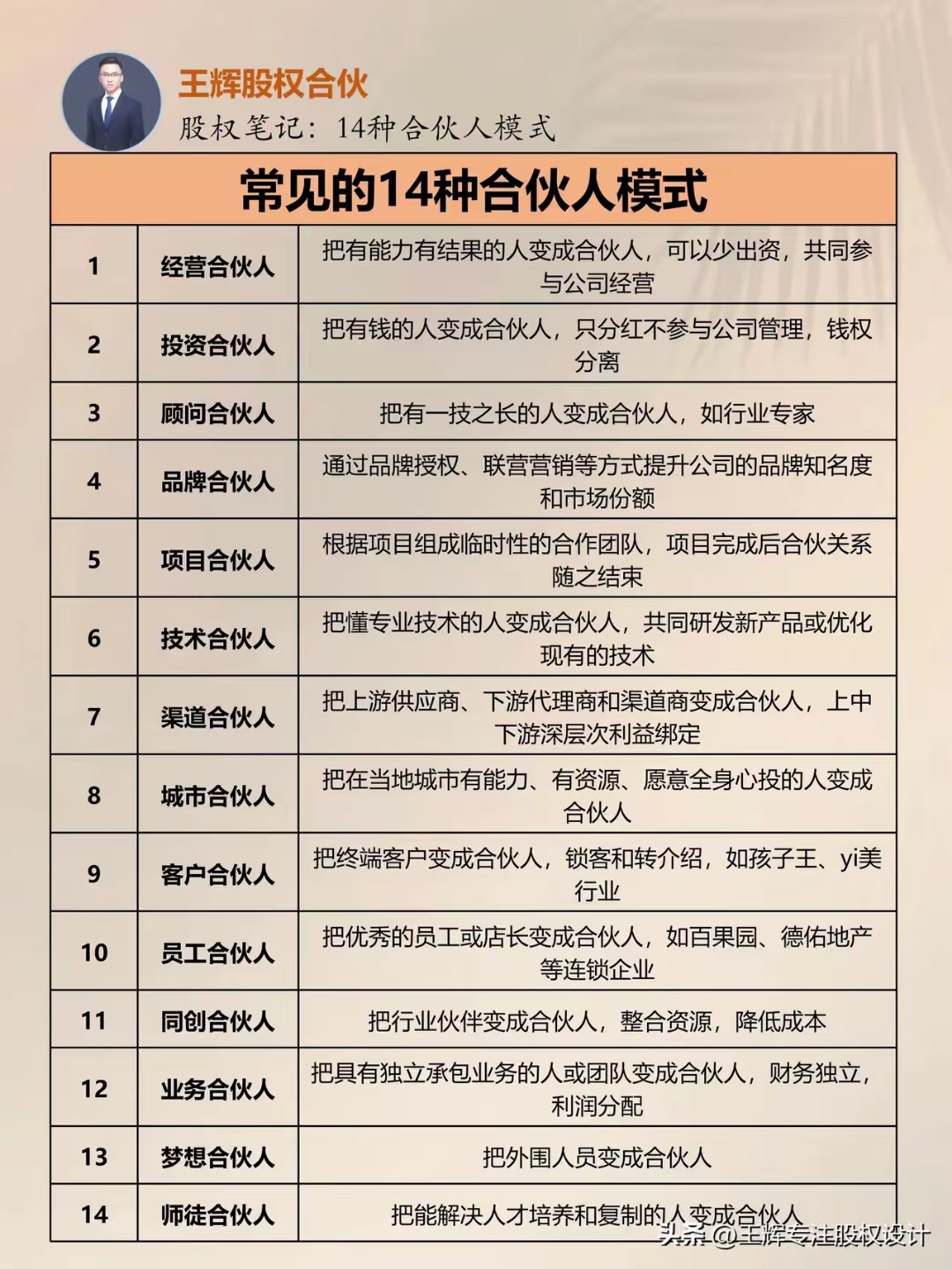 抬棺专业团队终极指南，2026年最新策略与高效协作技巧