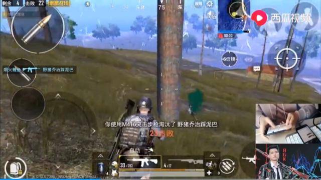 剑灵灵石任务终极指南，2026年高效攻略与实战门道揭秘