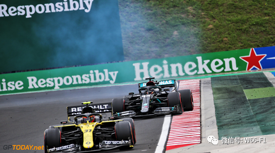 2026必追!5大真实物理引擎赛车手游破解版免费获取全路径 2026必追!5大真实物理引擎赛车手游破解版免费获取全路径