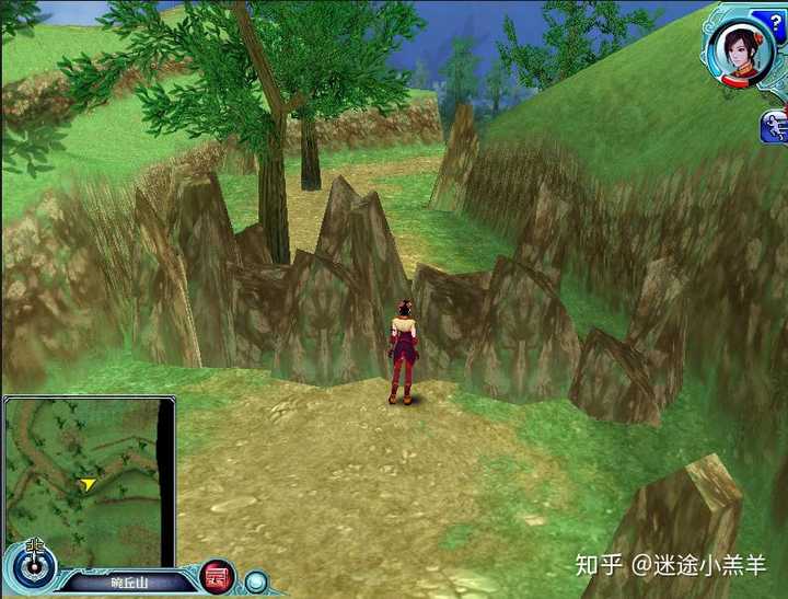 仙剑四钉耙秘籍是彩蛋神器还是战斗奇兵?深度解锁隐藏玩法! 仙剑四钉耙秘籍是彩蛋神器还是战斗奇兵?深度解锁隐藏玩法!