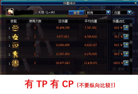 阿修罗加点模拟器选哪个?2026年权威推荐与实战解析 阿修罗加点模拟器选哪个?2026年权威推荐与实战解析