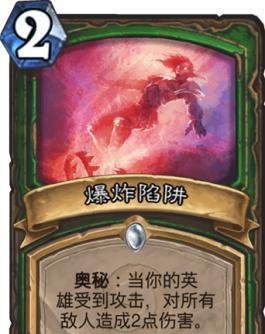 2026年北方网通传奇私服终极选择，如何避开陷阱并找到高爆率版本？