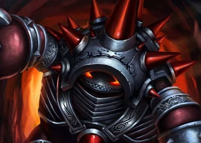 狼人野区霸主秘籍，2026赛季如何化身速推节奏发动机？