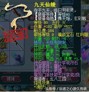 模拟人生2四季终极玩法秘籍，怀旧玩家必看的沉浸式季节操纵指南