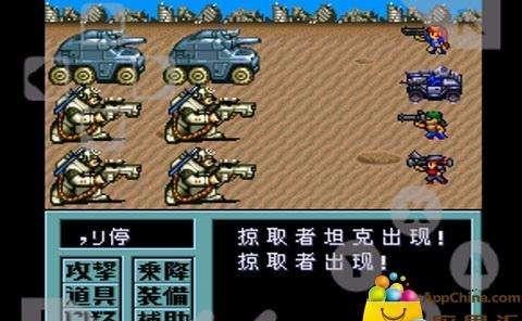 2026年RPG游戏新纪元，解锁顶级玩家秘籍与实战攻略