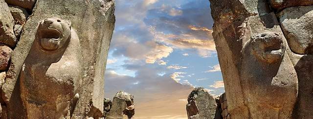 狮子拱门观景点类型全解析,2026年必打卡探索秘籍与玩家攻略 狮子拱门观景点类型全解析,2026年必打卡探索秘籍与玩家攻略