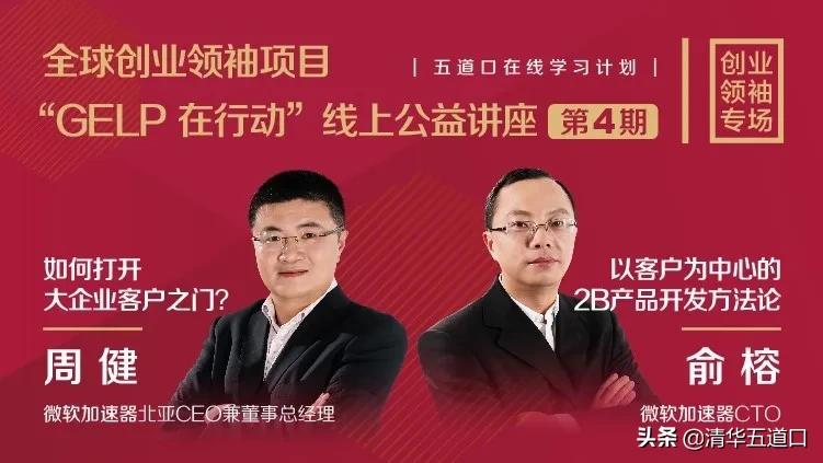 月之门类型深度解析，如何精准匹配玩家热门需求并解决探索痛点？