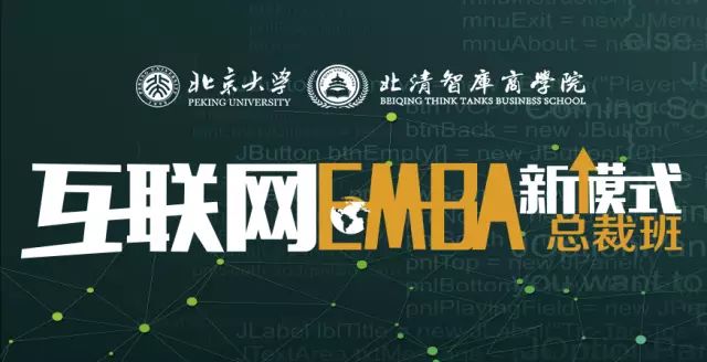 只狼剧情权威解析,2026年秘辛曝光,真结局高效解锁实战指南 只狼剧情权威解析,2026年秘辛曝光,真结局高效解锁实战指南