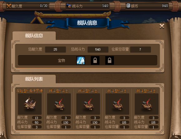 2026硬核指南DNF韩服代理究竟怎么选?零延迟诀窍+账号防封全解 2026硬核指南DNF韩服代理究竟怎么选?零延迟诀窍+账号防封全解