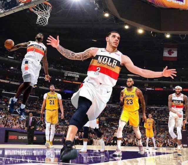 梦幻练级地点哪家强？2026最新权威效率升级点大揭秘