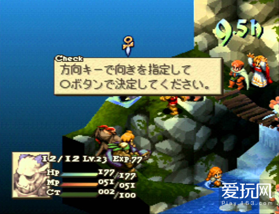 FC模拟器游戏下载终极指南，2026年稀缺资源与权威安全方案揭秘