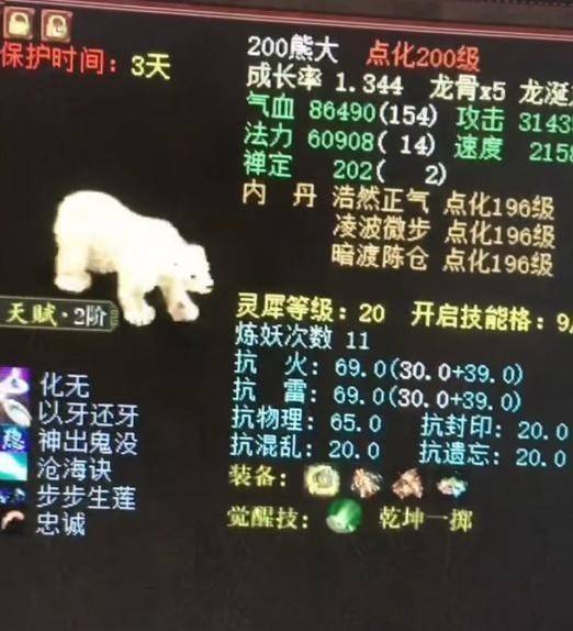 2026年刚开一秒私服终极攻略，如何快速抢占新服红利并避开常见陷阱？