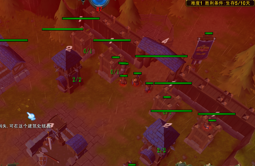 飞飞岛类型深度解析,2026年高效建造与生存实战秘籍,新手必看! 飞飞岛类型深度解析,2026年高效建造与生存实战秘籍,新手必看!