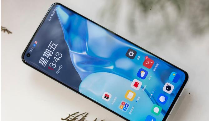 NBA2KOL操作黑洞揭秘，这5个必学技巧为何90%玩家忽略？