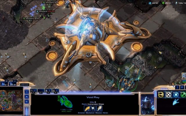 2026星际争霸2微操突破,实战中如何避免单位卡位并提升APM? 2026星际争霸2微操突破,实战中如何避免单位卡位并提升APM?