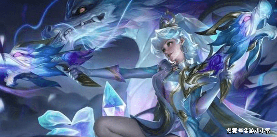 孙尚香赤焰之翎皮肤深度解析,168元值不值?2026四月实测数据揭晓 孙尚香赤焰之翎皮肤深度解析,168元值不值?2026四月实测数据揭晓