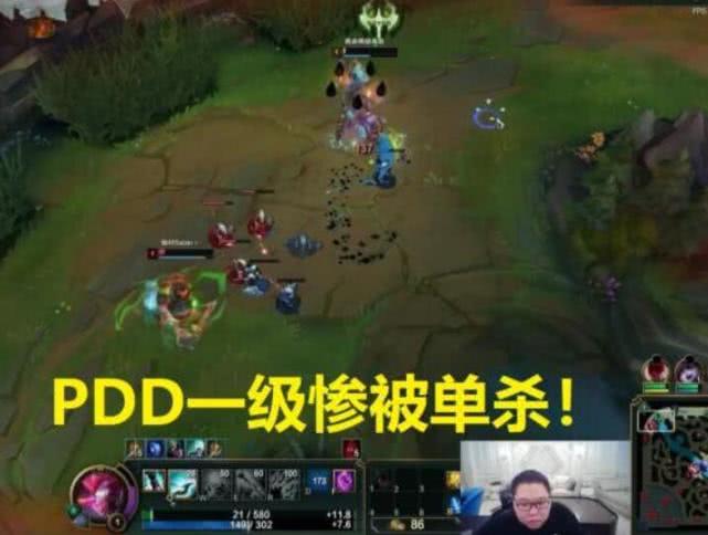 白金段位肉山控制终极指南，如何精准把握时机并逆转战局？