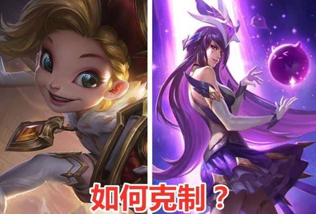 2026新神局统治手册，赛貂蝉型角色真伤天花板如何速成？