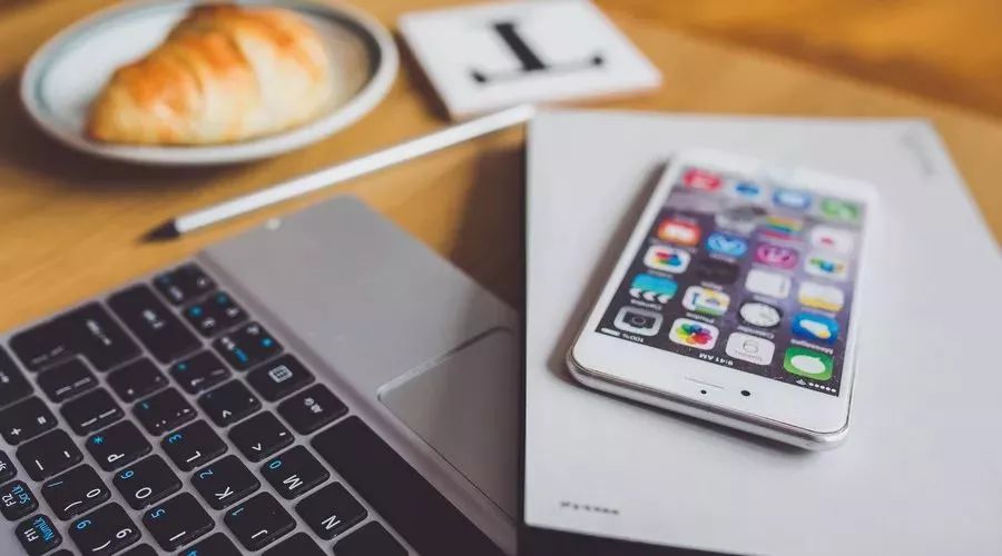 电信版iPhone 5解锁全攻略，2026年还能否越狱破解三网通？