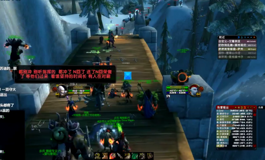 沙塔尔声望怎么刷最快？2026年外域高效攻略大揭秘