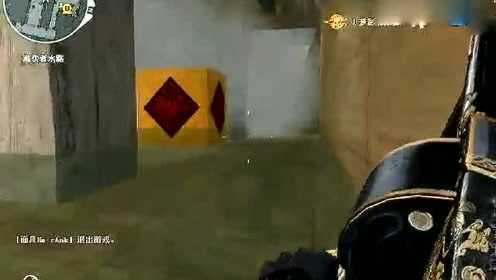 🔪 CF雄黄酒，端午秘藏还是实战天花板？深度解析二连毒伤机制！