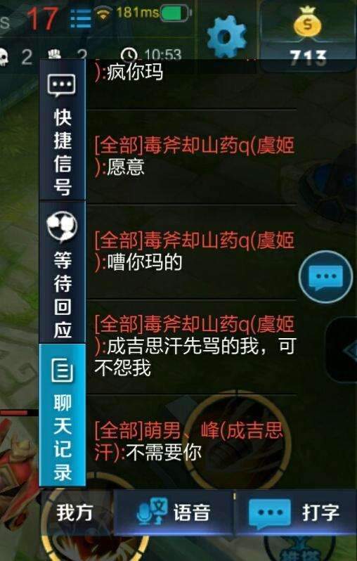 揭秘2026年大航海类型游戏,终极策略与新手避坑指南 揭秘2026年大航海类型游戏,终极策略与新手避坑指南