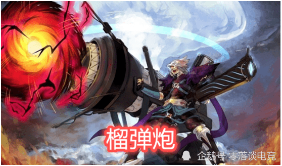 DNF80版本大枪加点终极秘笈，如何用2026最新方案秒杀安图恩？