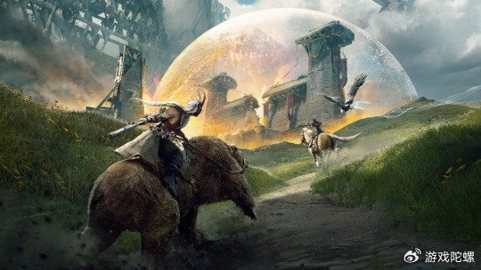 次世代大奇幻游戏如何破局？2026新手必看实战生存指南