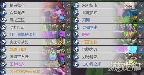 2026超神指南!传奇私服如何实现安全高效窗口化?零卡顿多开不是梦 2026超神指南!传奇私服如何实现安全高效窗口化?零卡顿多开不是梦